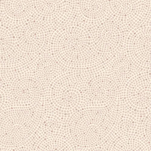 Papel de parede vinílico, Rhythm cód.RH3813