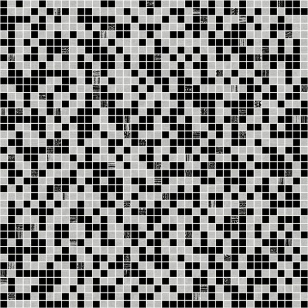 Papel de parede vinílico, Rhythm cód.RH3825