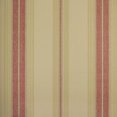 Papel de parede vinílico Classic Stripes Cód. CT889095