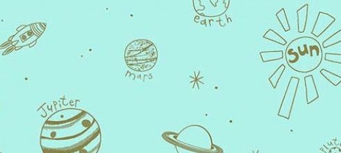 Papel de parede Pure Kids & teens cód. KT68462