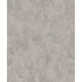 Papel de parede vinílico, Infinit ref. IF1103