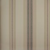 Papel de parede vinílico Classic Stripes Cód. CT889094