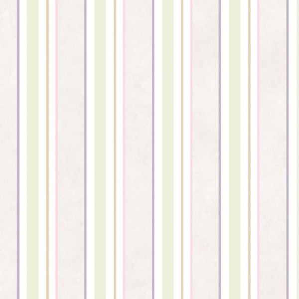 Papel de Parede LINE ART - Cód. CS66062