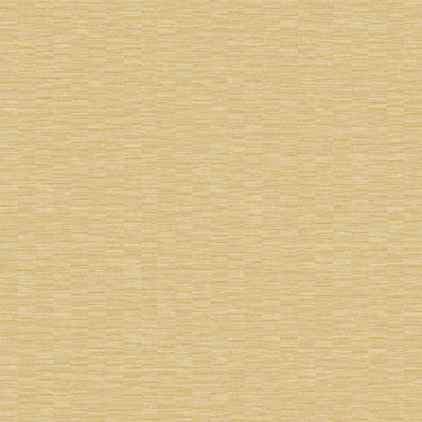 Papel de parede vinílico, Choice Premier cód. CP9090