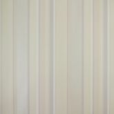 Papel de parede vinílico Classic Stripes Cód. CT889026