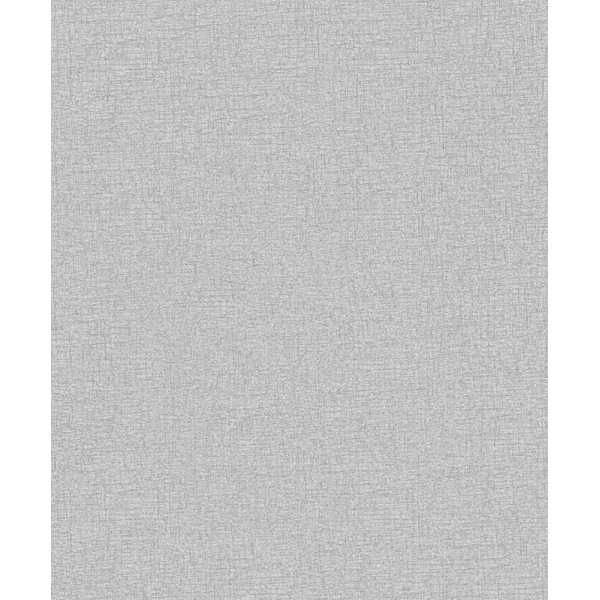 Papel de parede vinílico,Infinit ref. IF1001