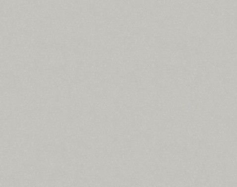 Papel de parede vinílico, Gina cód. 57809