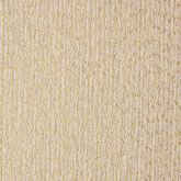 Papel de parede vinílico,Linea cód.30141
