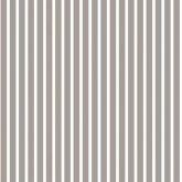 Papel de parede vinílico, Smart Stripes 2 cód.G67541