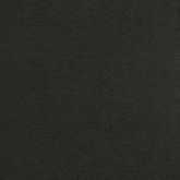 Papel de parede vinílico, Loft cód.218461