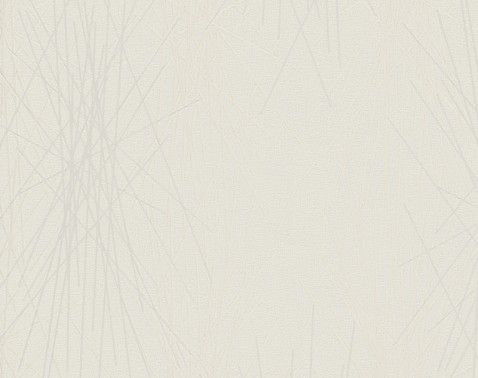Papel de parede vinílico, Gina cód. 57822