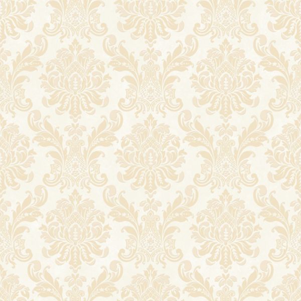 Papel de parede TNT,  Romantic cód.RO010504