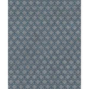 Papel de Parede Bucalo - Orion ref. ON3302