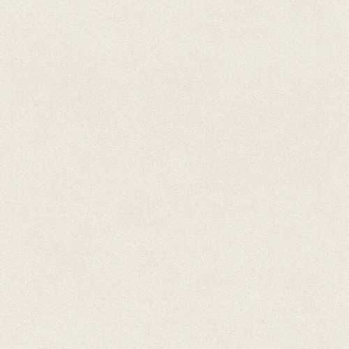 Papel de parede vinílico, Barbara Becker cód. 527001