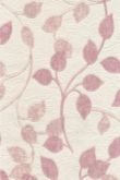 Papel de parede vinílico,Trend cód.8411