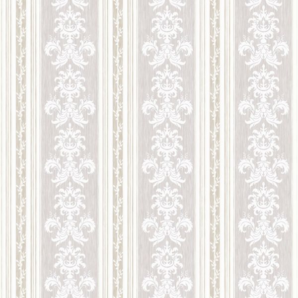 Papel de parede vinilizado Relevos ref.3435