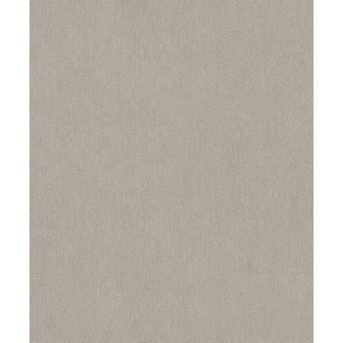 Papel de parede vinílico, Barbara Becker cód. 479300