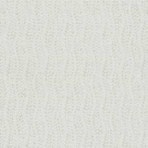Papel de Parede Bucalo - Orion ref. ON4002