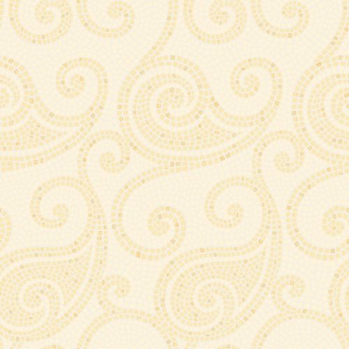 Papel de parede vinílico, Rhythm cód.RH3801