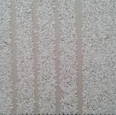 Papel de parede Mica cód.563206