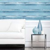 Papel de parede vinílico, Smart Stripes 2 cód.G67591