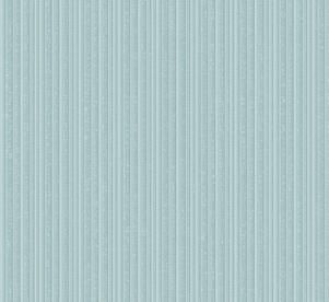 Papel de parede vinílico, Wall Art cód.WO35307