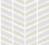 Papel de parede vinílico, Wall Art cód.WO23301