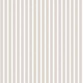 Papel de parede vinílico, Smart Stripes 2 cód.G67542