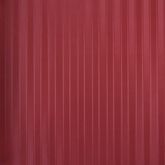 Papel de parede vinílico Classic Stripes Cód. CT889069