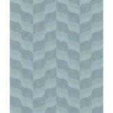 Papel de Parede Bucalo - Orion ref. ON3202