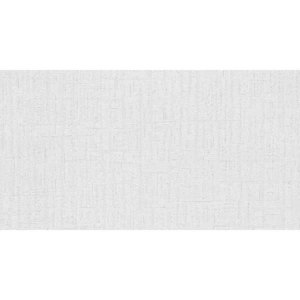 Papel de Parede Bucalo - Exposure ref. MO1201