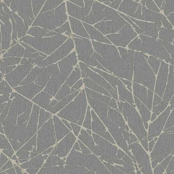 Papel de parede vinílico, Belinda ref. 6716-50