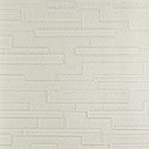 Papel de parede vinílico Italiana Vera cód. 41357