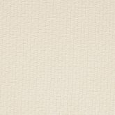 Papel de parede vinílico, verve          CÓD.30225