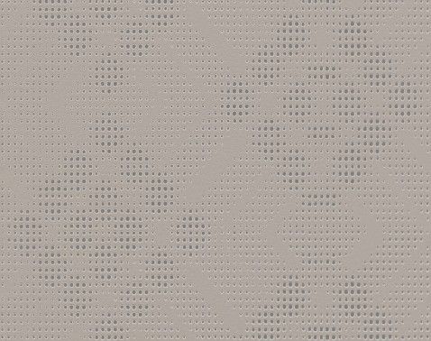 Papel de parede vinílico, Blue Velvet cód. 609646