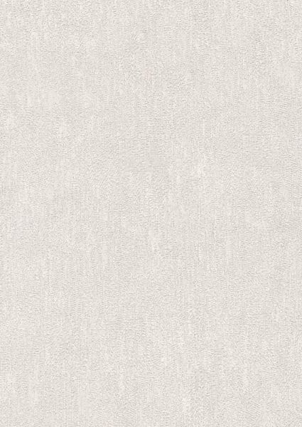 Papel de parede vinílico, Porta Nuova cód.8653