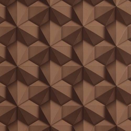 Papel de parede vinílico, Loft cód. 218416