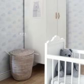 Papel de Parede Little ref. LB138912