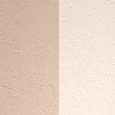 Papel de parede vinílico, verve CÓD.42212