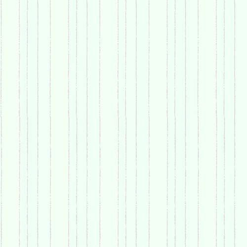 Papel de parede TNT, Weekend, cód.WE66244