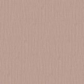 Papel de parede vinílico, Choice Premier cód. CP9041