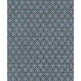 Papel de Parede Bucalo - Orion ref. ON3302