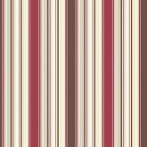 Papel de parede vinílico, Smart Stripes 2 cód.G67529