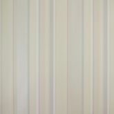 Papel de parede vinílico Classic Stripes Cód. CT889026
