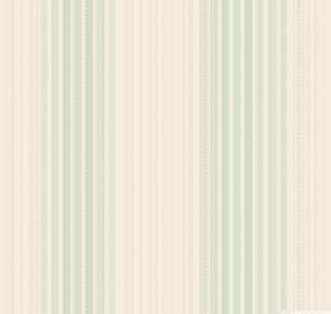 Papel de parede vinílico, Wall Art cód.FEL34804