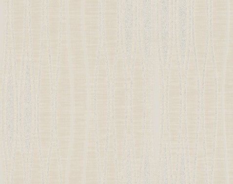 Papel de parede vinílico, Gina cód. 6706-20