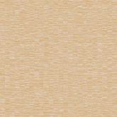 Papel de parede vinílico, Choice Premier cód. CP9091