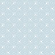 Papel de parede Disney Mickey ref.DI0978