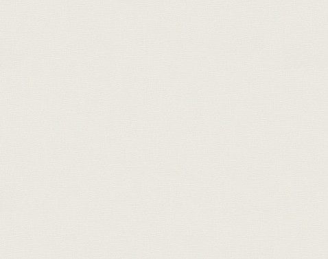 Papel de parede vinílico, Gina cód. 57849