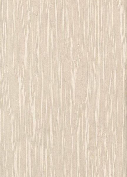 Papel de parede vinílico, Sereníssima cód.8130